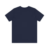 Space Bear - Men's Classic Tee