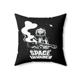 Space Invader - Pillow