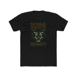 Dynasty Cat Riser - FO