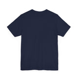 Space Bear - Men's Classic Tee