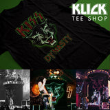 Dynasty Cat Riser - FO