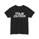 Team Cassata - Men's Classic Tee