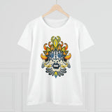 Barong Ring Akasa – The Spaceman - Ladies Classic Tee
