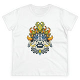Barong Ring Akasa – The Spaceman - Ladies Classic Tee