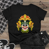Barong Macan – The Catman - Ladies Classic Tee