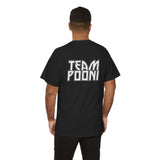 Team Pooni - Men's Classic Tee