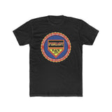 Podcast Rock City II - Men's Classic Tee