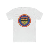 Podcast Rock City II - Men's Classic Tee