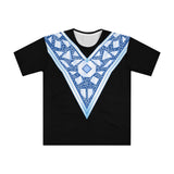 Spaceman Dynasty - Men's Costume T-shirt