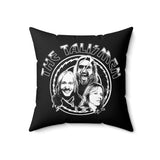 The Talismen - Pillow