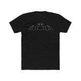 The Demon Bat - MEN'S CLASSIC TEE