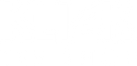 Klick Tee Shop - The Hottest Tees in the World