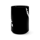 Elder Bolt - Mug 15oz