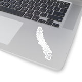 Elder Bolt - Stickers