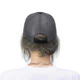 Rose Tattoo - Trucker Hat