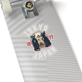 Tom & Jerry - Stickers