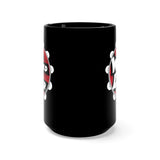 Wicked Lester - Mug 15oz