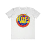 The Kiss Room - Men's Classic Tee