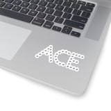 ACE - Stickers