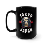 Tom and Jerry - Mug 15oz