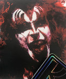 Collector's Swag Package