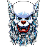 Collector's Swag Package