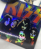 Collector's Swag Package