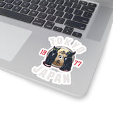 Tom & Jerry - Stickers