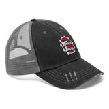 Wicked Lester - Trucker Hat