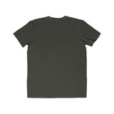The Kiss Room - Men's Classic Tee