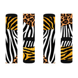 Animal Style - All Over Print Socks