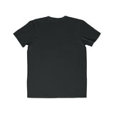 The Kiss Room - Men's Classic Tee