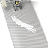 Elder Bolt - Stickers