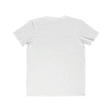 The Kiss Room - Men's Classic Tee