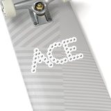 ACE - Stickers