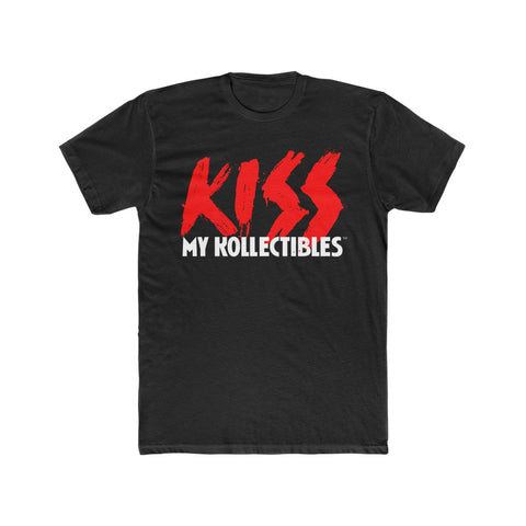 KISS My Kollectibles - Men's Classic Tee