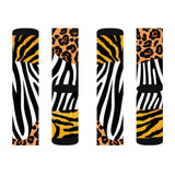 Animal Style - All Over Print Socks