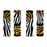 Animal Style - All Over Print Socks