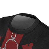 Demon Love Gun - Costume Tee