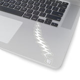 Elder Bolt - Stickers