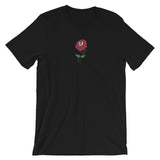Rose Tattoo - Men's Classic T-shirt