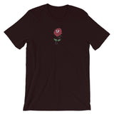 Rose Tattoo - Men's Classic T-shirt
