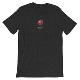 Rose Tattoo - Men's Classic T-shirt
