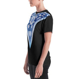 Spaceman Dynasty - Women's Costume T-shirt