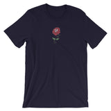 Rose Tattoo - Men's Classic T-shirt