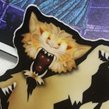 Collector's Swag Package