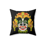 Barong Macan – The Catman - Pillow