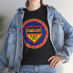 Team Cassata - Men's Classic Tee