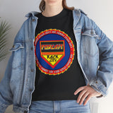 Team Cassata - Men's Classic Tee