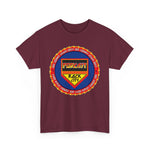 Team Pooni - Men's Classic Tee